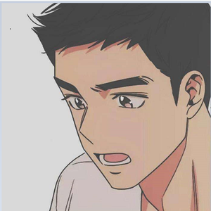 亘古不变的自然规律