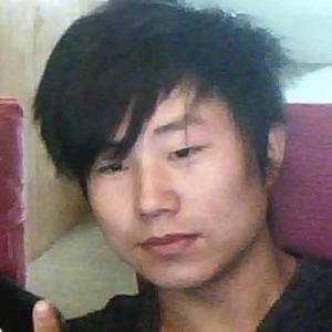 是什么让你.wav