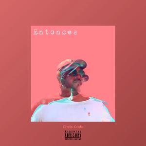 Entonces