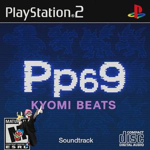 Pp69
