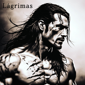 Lágrimas