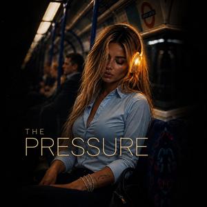 Pressure