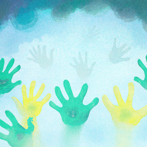 Guilded Lily (Slowed + Reverb)