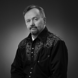 Sinisen taivaan sateenkaari