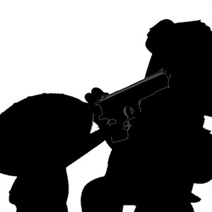 The Other Side Of Paradise