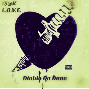 **** L.O.VE. (feat. Baby Soda)