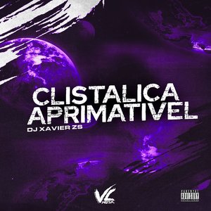 Cristalica Aprimativel