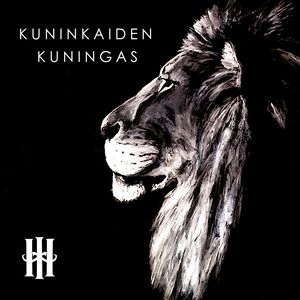 Kuninkaiden Kuningas