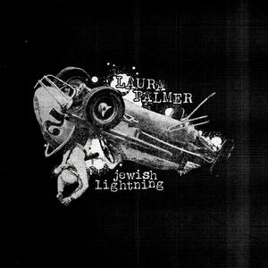 Another Coming Of Age