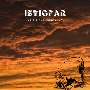 Istigfar