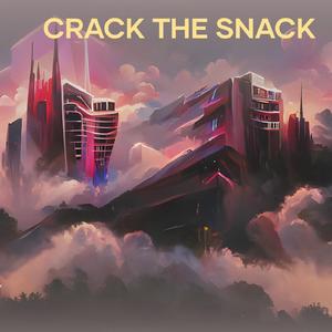 Crack the Snack