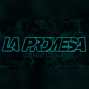 La Promesa