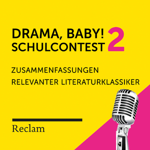 Jasmin, De La Salle Gymnasium, Wien - Michael Kohlhaas, Kleist