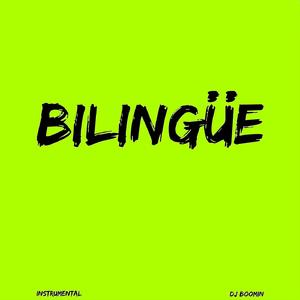 Bilingue (Instrumental)
