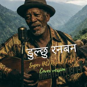 Dulchu Rana Ban | Super Hits Nepali Folk Song