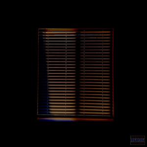 Midnight Blue (feat. AL3)