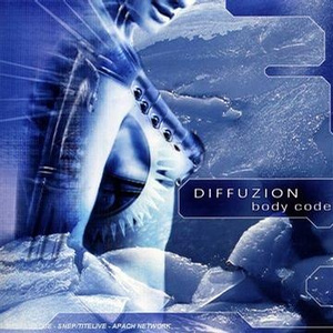 Our Wings Are Gone (EFF DST Remix)