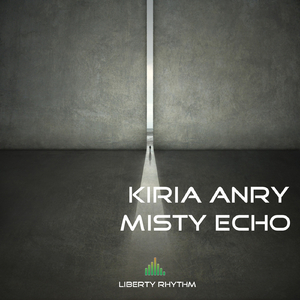 Misty Echo (G-Day Old School Remix)