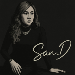 เหมือนว่าไม่สบาย