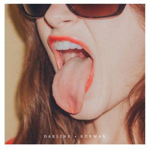 DARLING