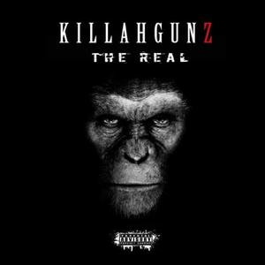 Spani (Prod by TeeKay Bambisa)