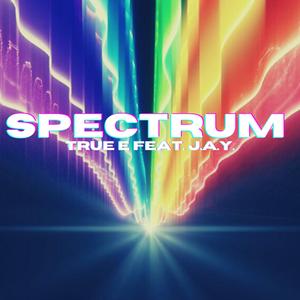 Spectrum