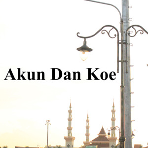 Nilai Lah Aku