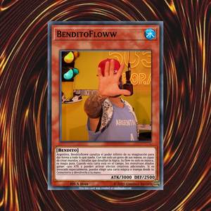 seXION IX (BenditoFloww)