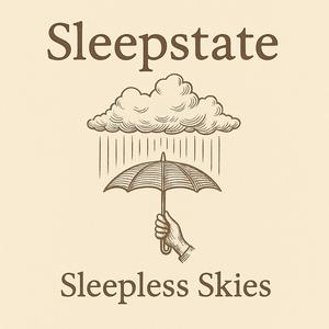 Rain and Thunder Sounds