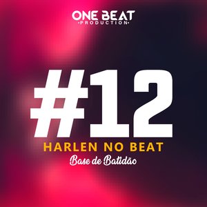 Base de Batidão #12