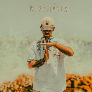 Sangre (feat. Iliano)