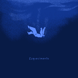 Esquecimento