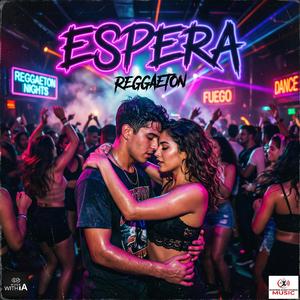 Espera