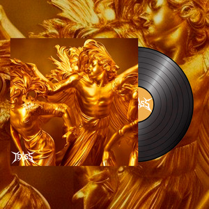 Golden