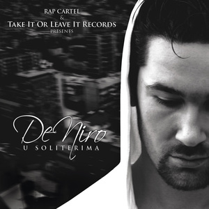 Ljubav u pogresno vreme