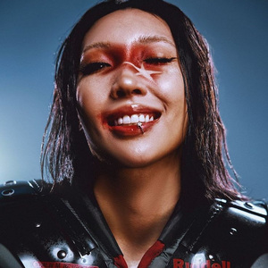 "Crystal Love" 90s Rnb X Karencici Type Beat