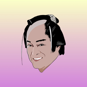 マツケンサンバ II (マリンバカバー) [イントロ～サビ]