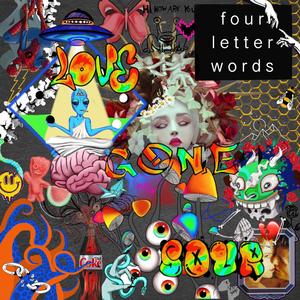 it doesnt feel the same