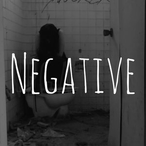 Negative