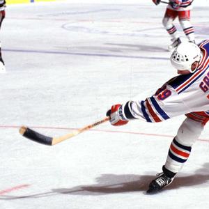 Gretzky