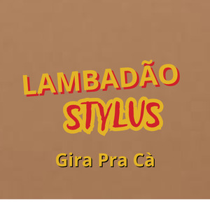 Gira pra Cà