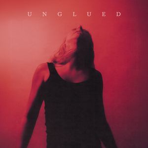 Unglued