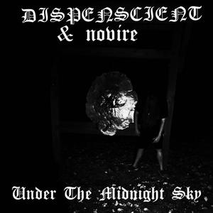 Under A Midnight Sky