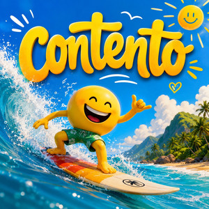 ConTenTo