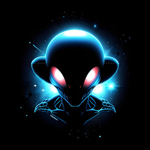 Interpolation (Original Mix)