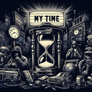 My Time