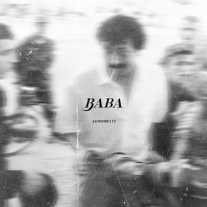 Baba