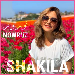 Nowruz