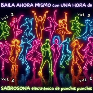 ¡¡¡LIBERTAD!!!