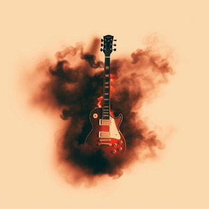 Sunday Coffe
